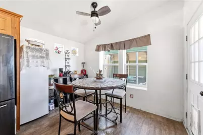 1033 S Estrella Road, Golden Valley, AZ 86413 - Photo 6
