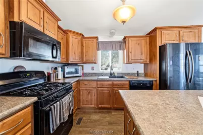 1033 S Estrella Road, Golden Valley, AZ 86413 - Photo 12