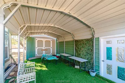 1033 S Estrella Road, Golden Valley, AZ 86413 - Photo 26