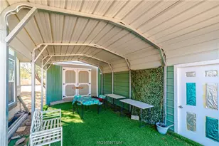 1033 S Estrella Rd, Golden Valley, AZ 86413 - Photo 26