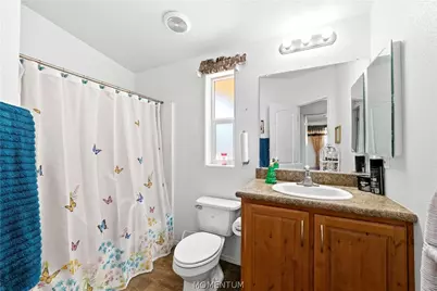 1033 S Estrella Road, Golden Valley, AZ 86413 - Photo 20