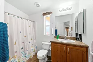 1033 S Estrella Rd, Golden Valley, AZ 86413 - Photo 20