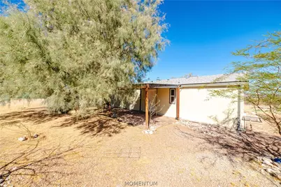 1033 S Estrella Road, Golden Valley, AZ 86413 - Photo 32