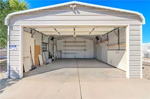 942 Glen Dr, Bullhead City, AZ 86442 - Photo 34