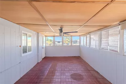 942 Glen Drive, Bullhead City, AZ 86442 - Photo 8