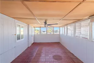 942 Glen Dr, Bullhead City, AZ 86442 - Photo 8