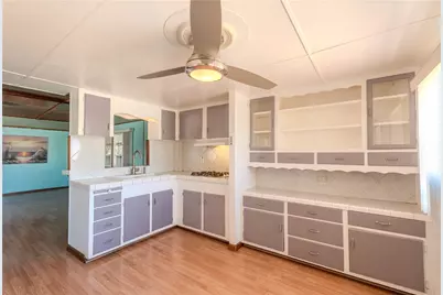 942 Glen Drive, Bullhead City, AZ 86442 - Photo 6