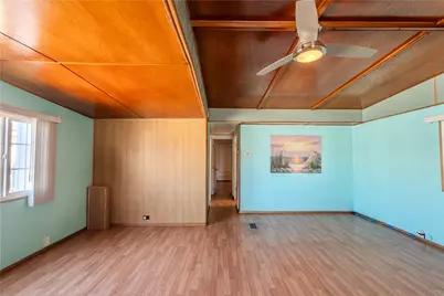 942 Glen Drive, Bullhead City, AZ 86442 - Photo 12