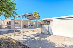 942 Glen Dr, Bullhead City, AZ 86442 - Photo 30