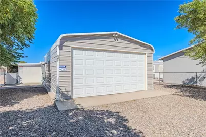 942 Glen Drive, Bullhead City, AZ 86442 - Photo 32