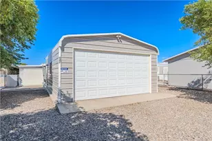 942 Glen Dr, Bullhead City, AZ 86442 - Photo 32