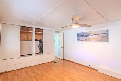 942 Glen Drive, Bullhead City, AZ 86442 - Photo 26
