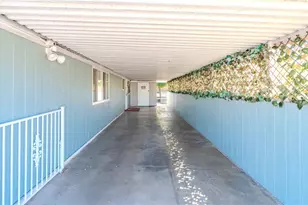 942 Glen Dr, Bullhead City, AZ 86442 - Photo 28