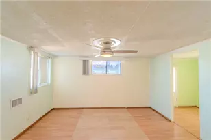 942 Glen Dr, Bullhead City, AZ 86442 - Photo 14