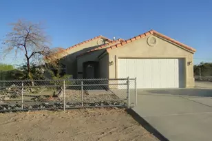 13084 S Shore * Test Listing 3* Pkwy, Topock, AZ 86436 - Photo 1