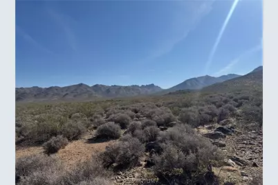 316-05-010 June #9, Dolan Springs, AZ 86441 - Photo 2