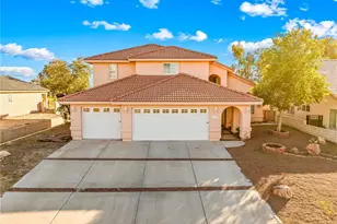 2092 E Desert Lakes Dr, Fort Mohave, AZ 86426 - Photo 1