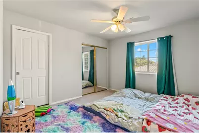 2092 E Desert Lakes Drive, Fort Mohave, AZ 86426 - Photo 38