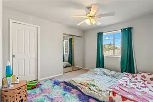 2092 E Desert Lakes Dr, Fort Mohave, AZ 86426 - Photo 38