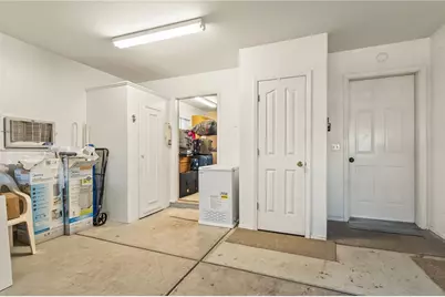 2092 E Desert Lakes Drive, Fort Mohave, AZ 86426 - Photo 28