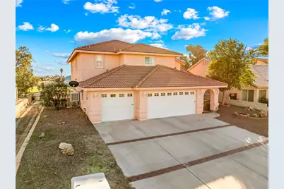 2092 E Desert Lakes Drive, Fort Mohave, AZ 86426 - Photo 48