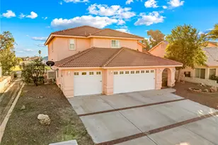 2092 E Desert Lakes Dr, Fort Mohave, AZ 86426 - Photo 48
