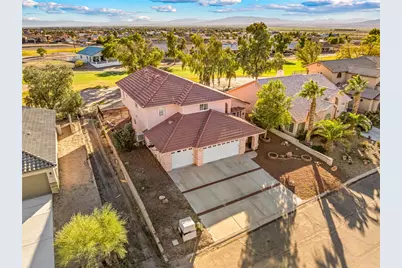 2092 E Desert Lakes Drive, Fort Mohave, AZ 86426 - Photo 50