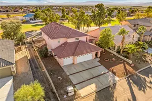 2092 E Desert Lakes Dr, Fort Mohave, AZ 86426 - Photo 50
