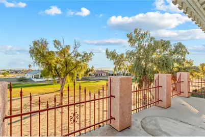 2092 E Desert Lakes Drive, Fort Mohave, AZ 86426 - Photo 44