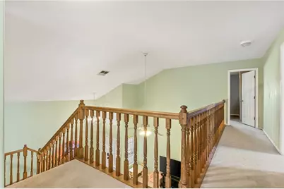 2092 E Desert Lakes Drive, Fort Mohave, AZ 86426 - Photo 36