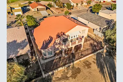 2092 E Desert Lakes Drive, Fort Mohave, AZ 86426 - Photo 52