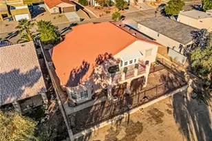2092 E Desert Lakes Dr, Fort Mohave, AZ 86426 - Photo 52