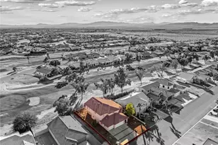 2092 E Desert Lakes Dr, Fort Mohave, AZ 86426 - Photo 46