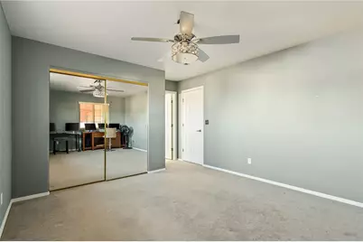 2092 E Desert Lakes Drive, Fort Mohave, AZ 86426 - Photo 40