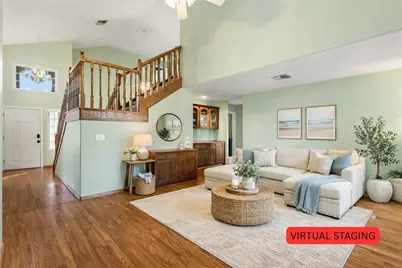 2092 E Desert Lakes Drive, Fort Mohave, AZ 86426 - Photo 20