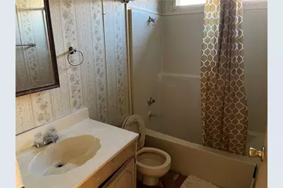 678 S Bowie Road, Golden Valley, AZ 86413 - Photo 32