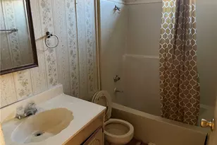 678 S Bowie Rd, Golden Valley, AZ 86413 - Photo 32
