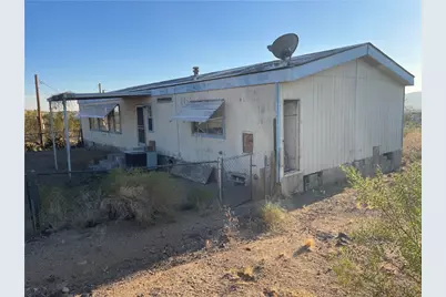 678 S Bowie Road, Golden Valley, AZ 86413 - Photo 6