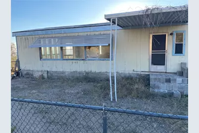 678 S Bowie Road, Golden Valley, AZ 86413 - Photo 10