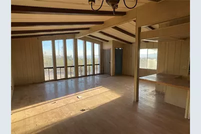 678 S Bowie Road, Golden Valley, AZ 86413 - Photo 18