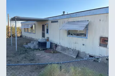 678 S Bowie Road, Golden Valley, AZ 86413 - Photo 8