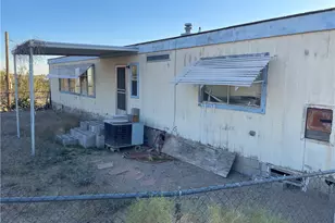 678 S Bowie Rd, Golden Valley, AZ 86413 - Photo 8