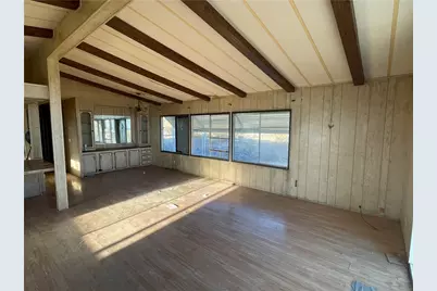 678 S Bowie Road, Golden Valley, AZ 86413 - Photo 12