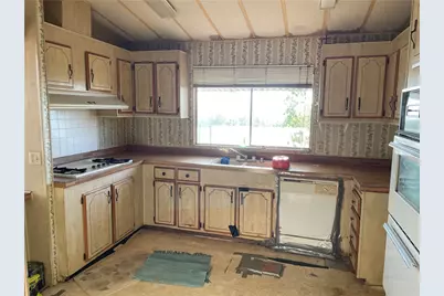 678 S Bowie Road, Golden Valley, AZ 86413 - Photo 20