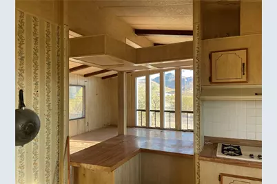 678 S Bowie Road, Golden Valley, AZ 86413 - Photo 24
