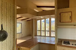 678 S Bowie Rd, Golden Valley, AZ 86413 - Photo 24