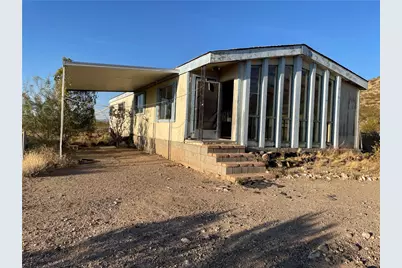 678 S Bowie Road, Golden Valley, AZ 86413 - Photo 2