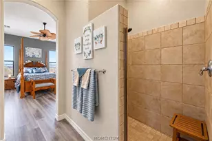 2836 Esmerelda Dr, Bullhead City, AZ 86429 - Photo 28