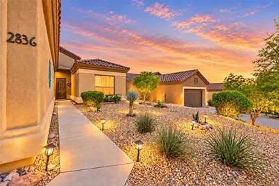 2836 Esmerelda Drive, Bullhead City, AZ 86429 - Photo 4