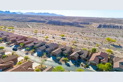 2836 Esmerelda Drive, Bullhead City, AZ 86429 - Photo 48